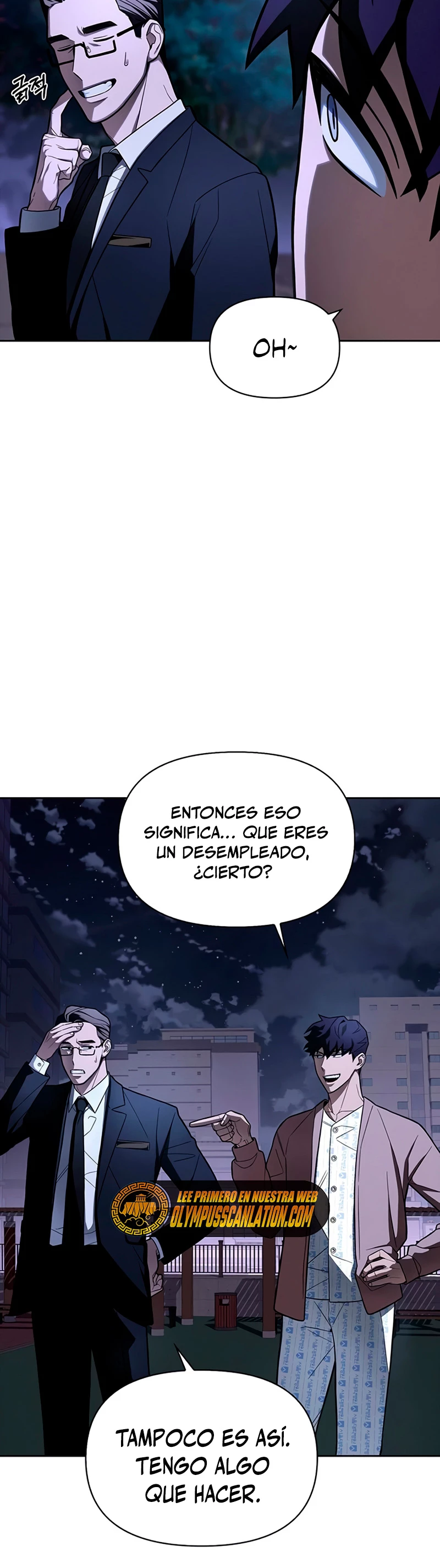 Página 77