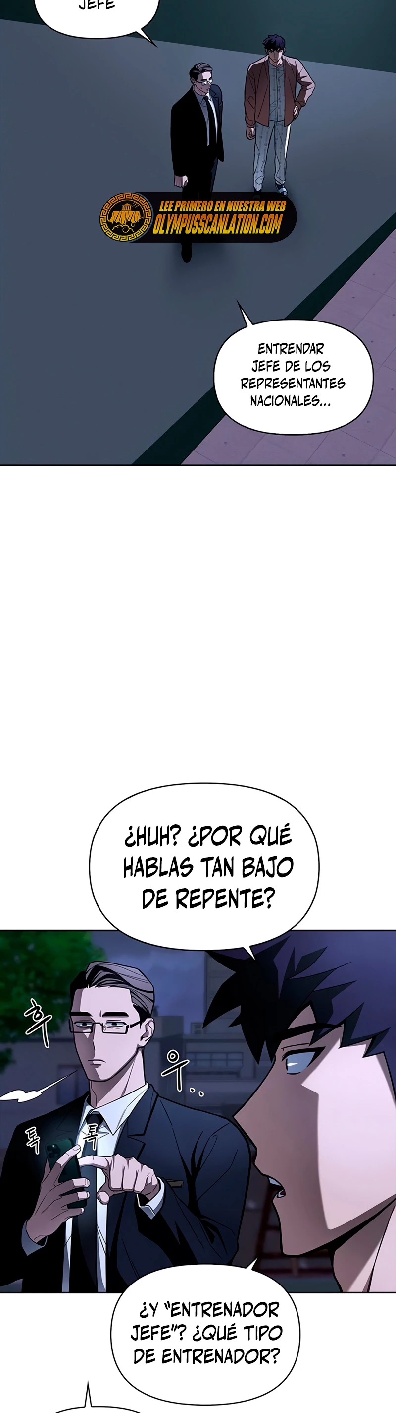 Página 79