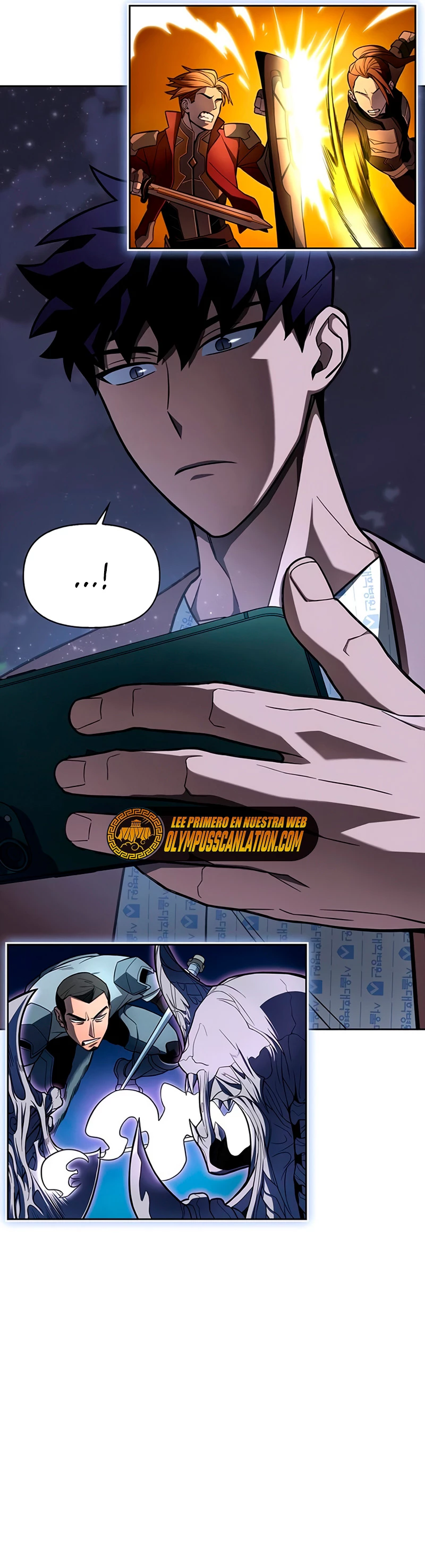 Página 81
