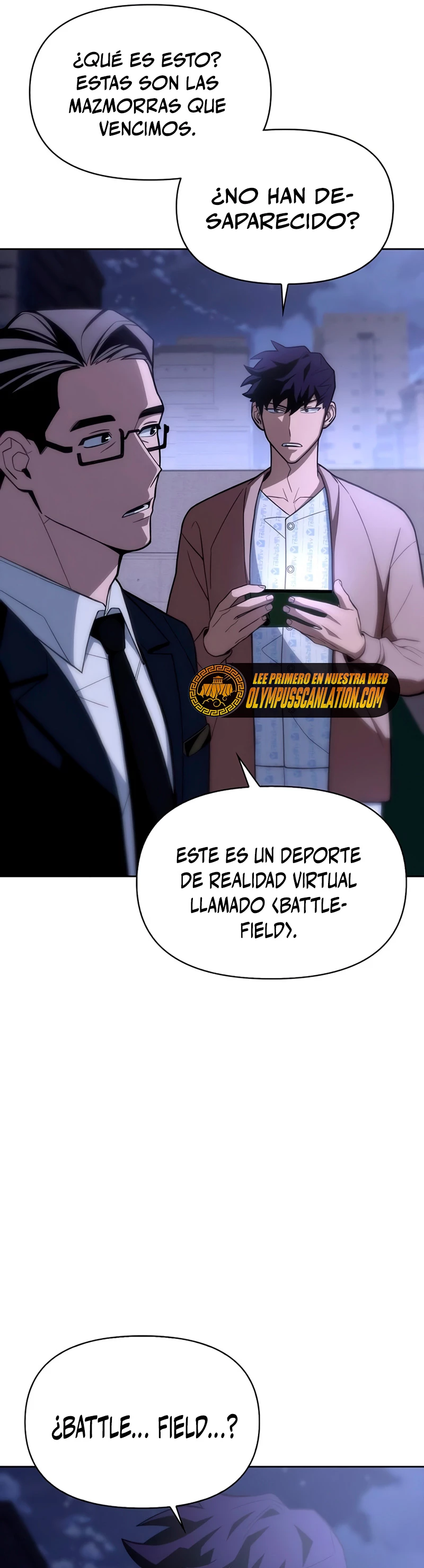 Página 82