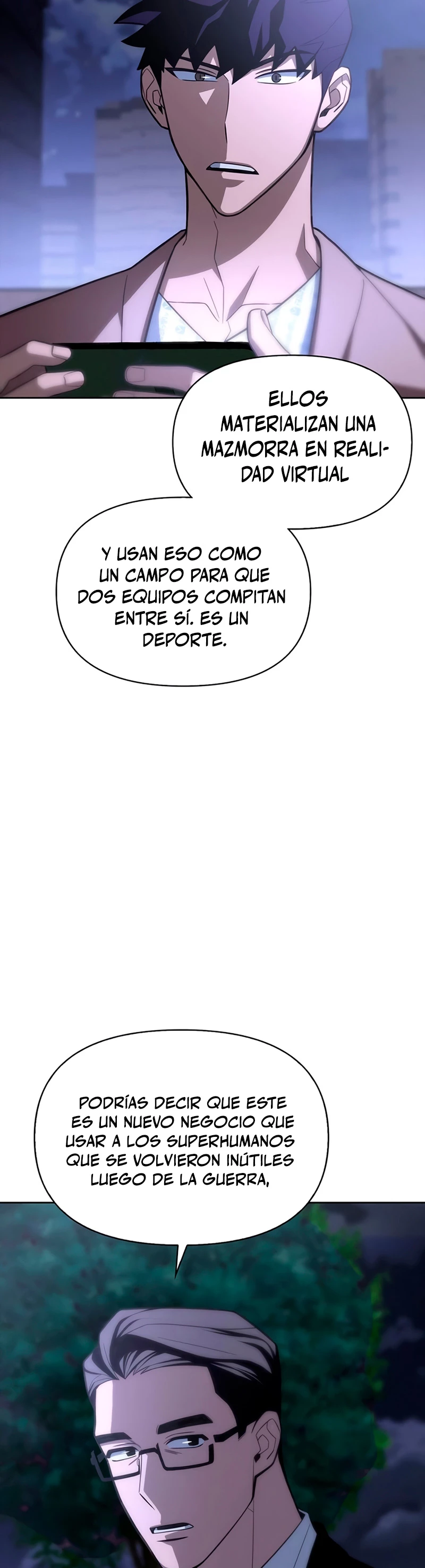 Página 83