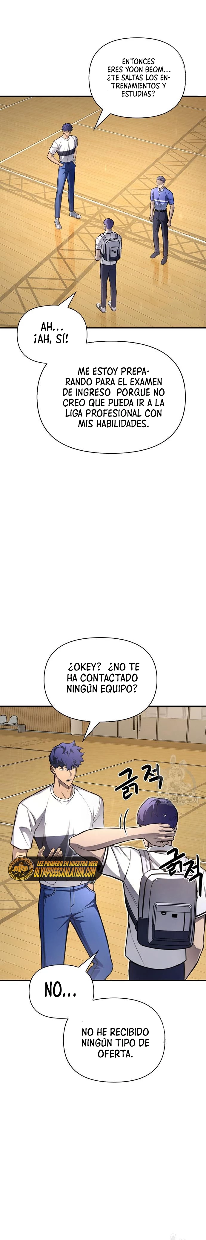 Página 44