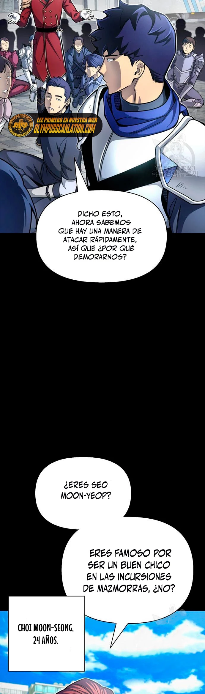 Página 26