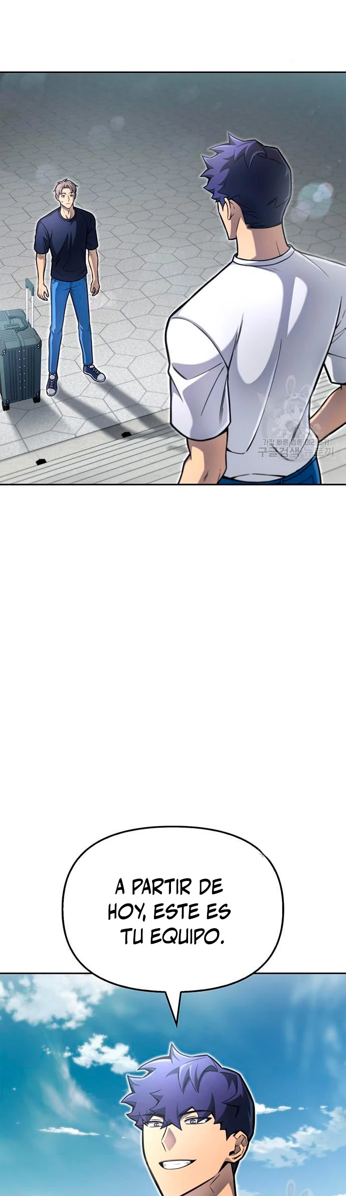 Página 79