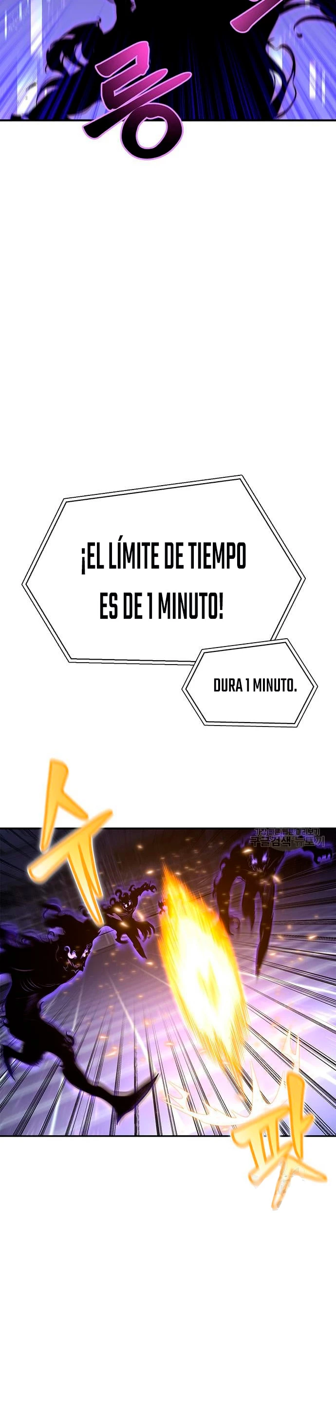 Página 48