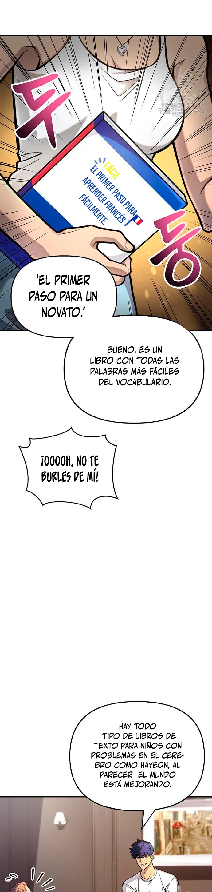 Página 6