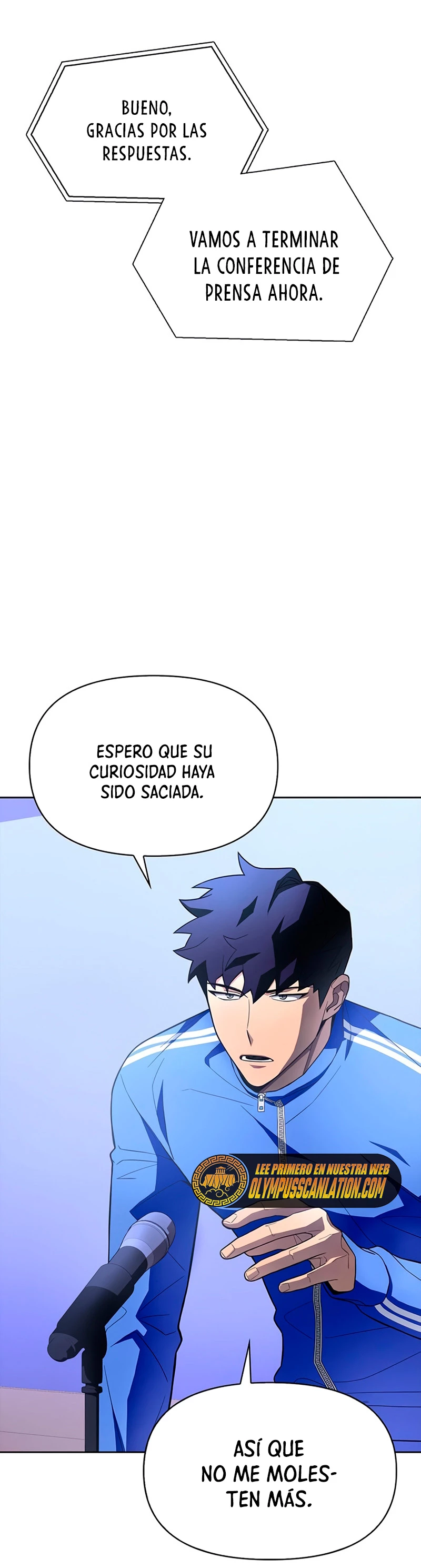 Página 59