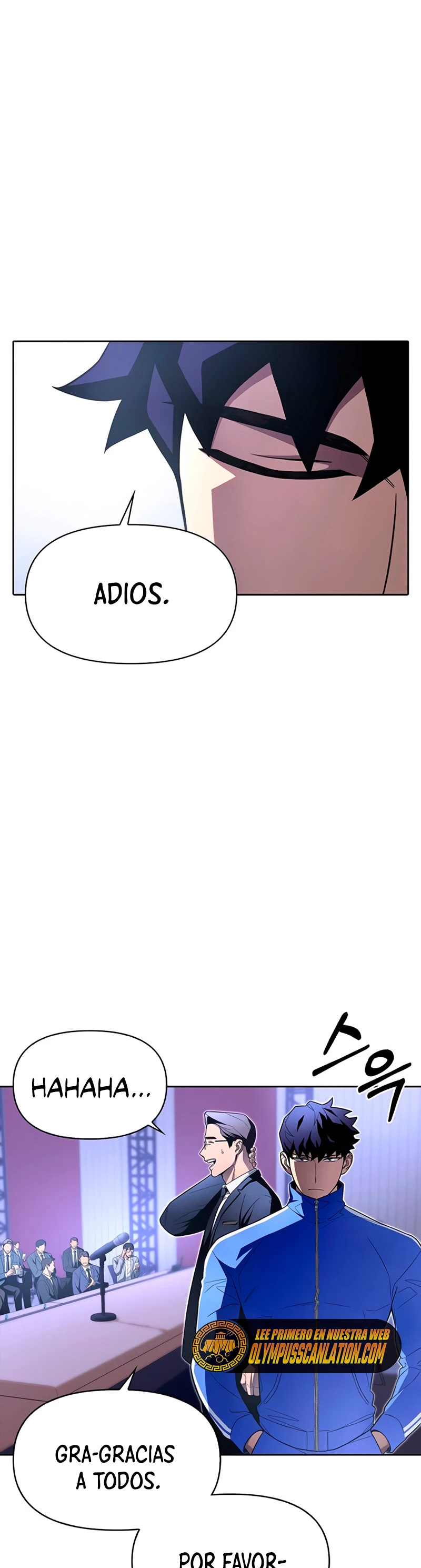 Página 60
