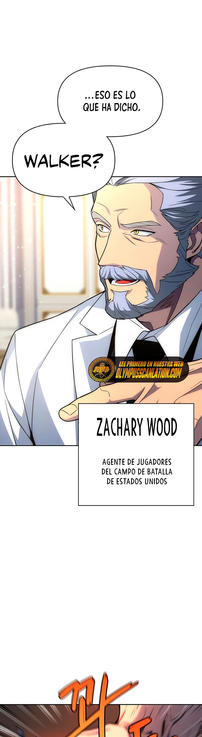 Página 71
