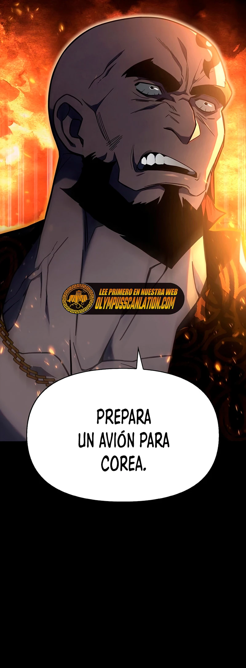 Página 73