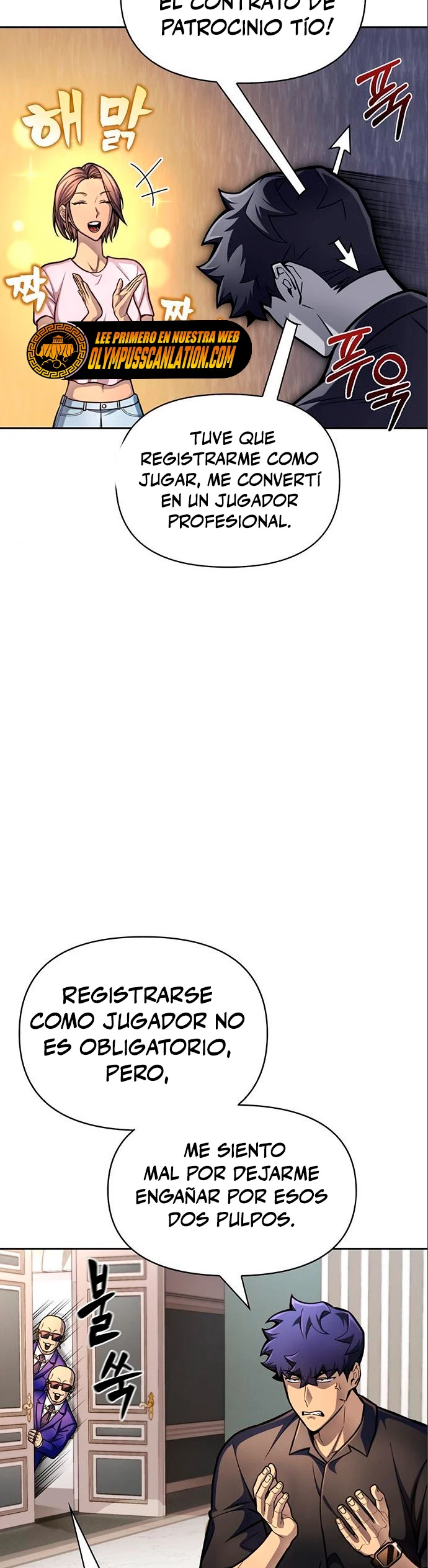 Página 22