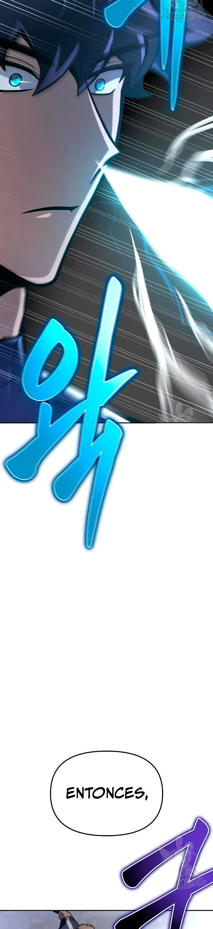 Página 46