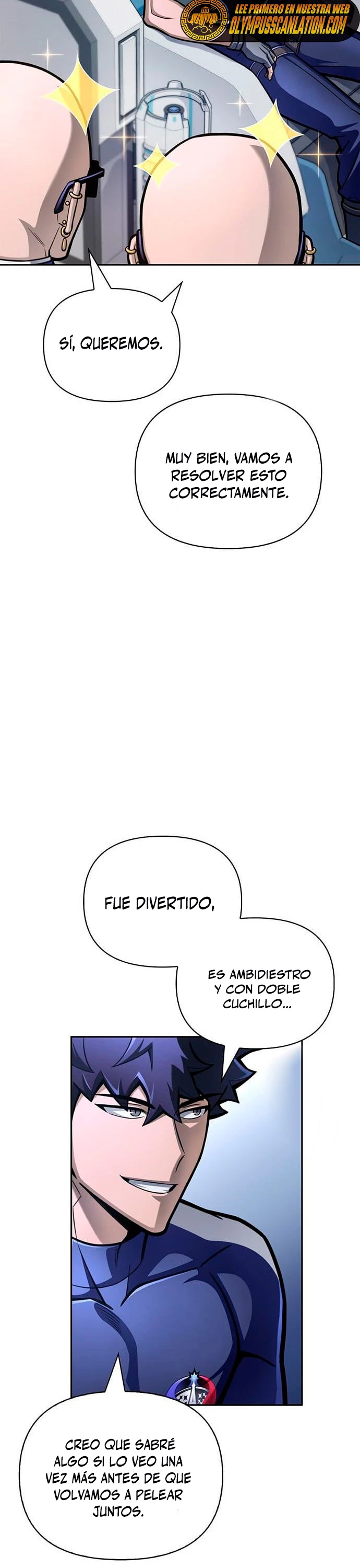 Página 53