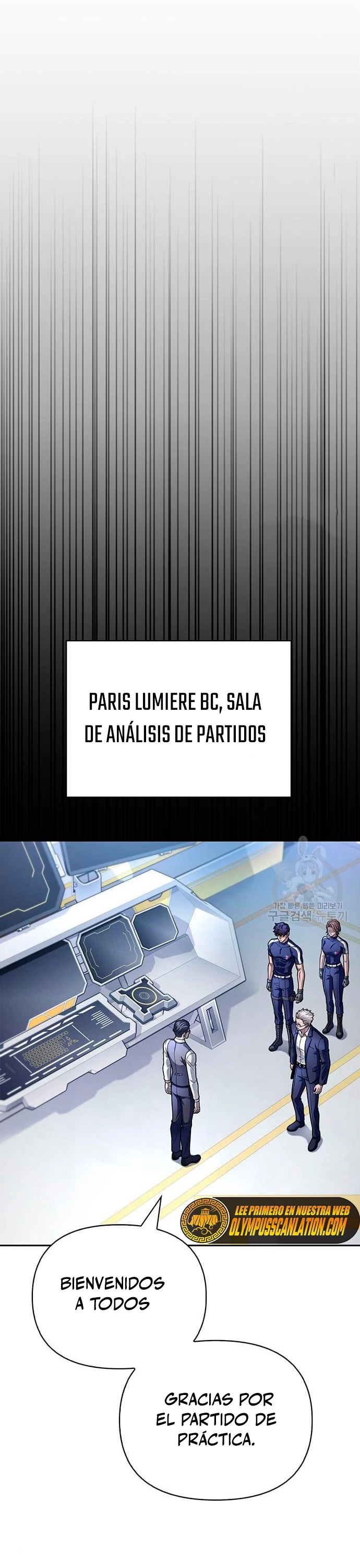 Página 55