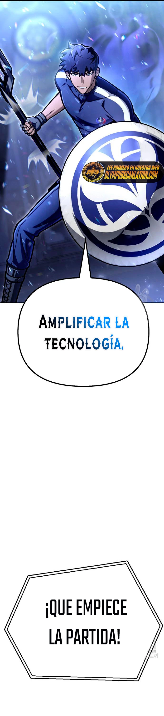 Página 42