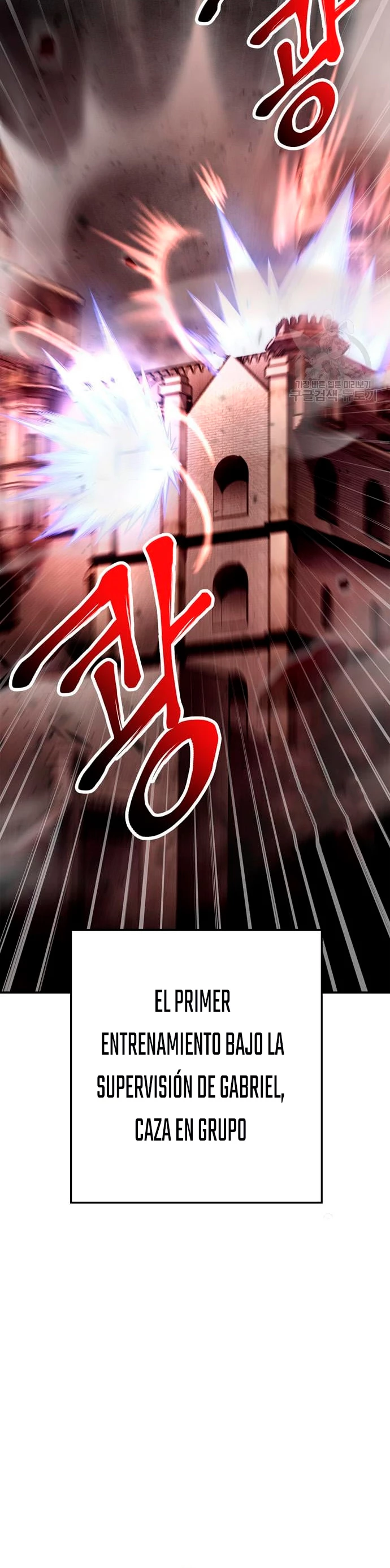 Página 58