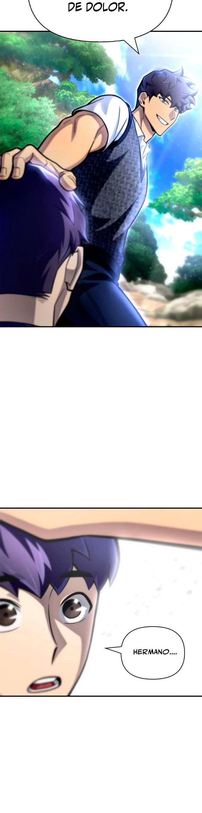 Página 47