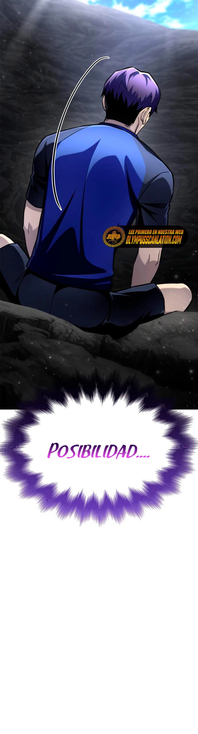 Página 66