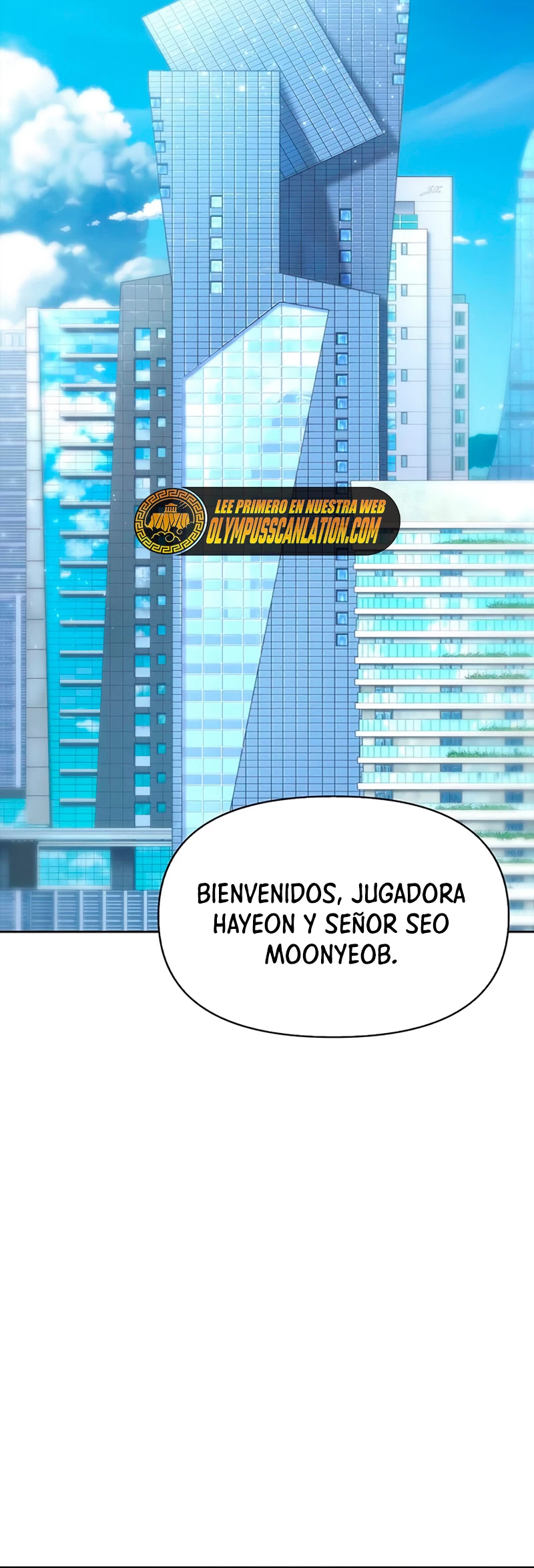 Página 38