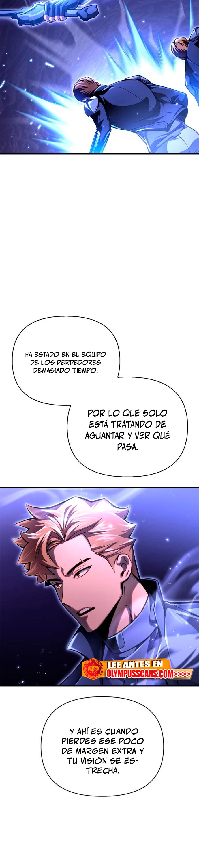 Página 45