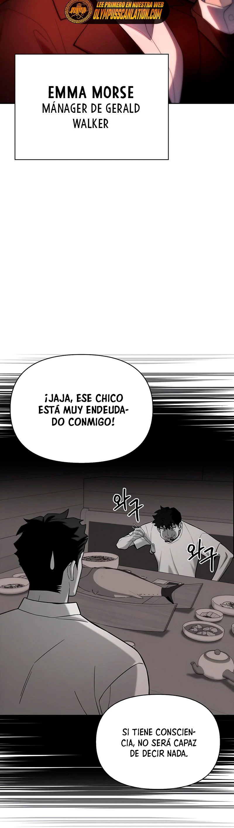 Página 39