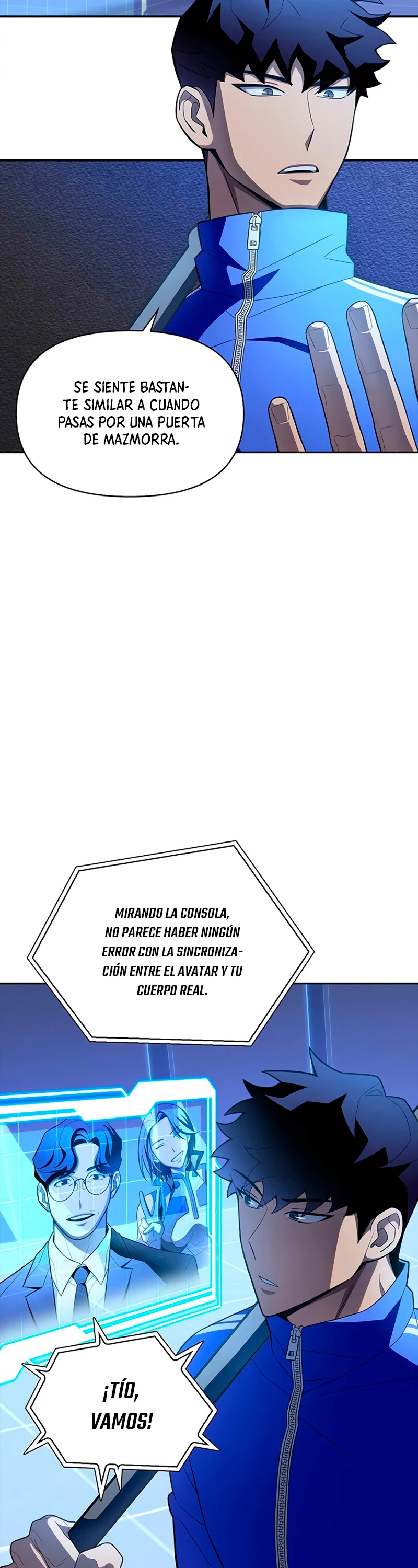 Página 5