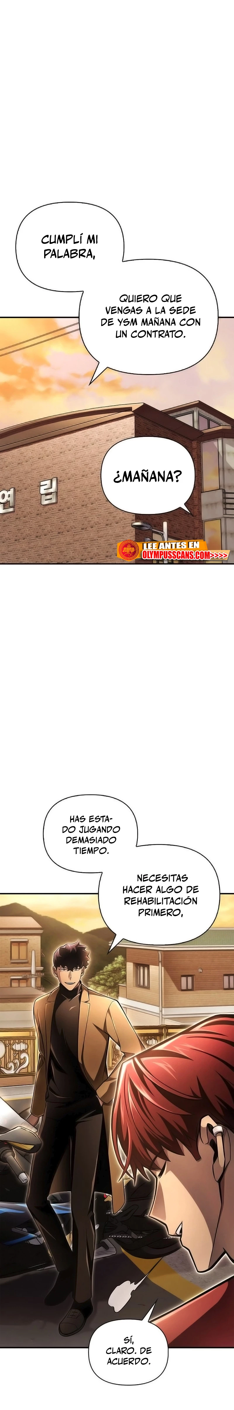 Página 33
