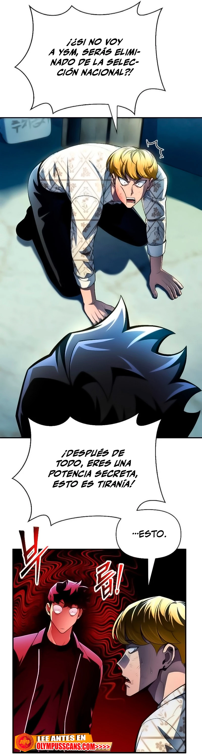 Página 48