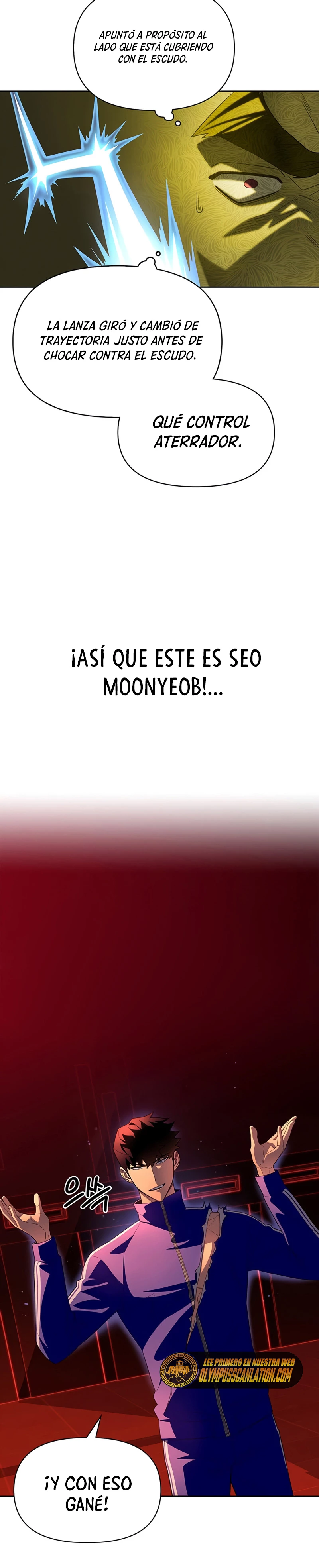 Página 32