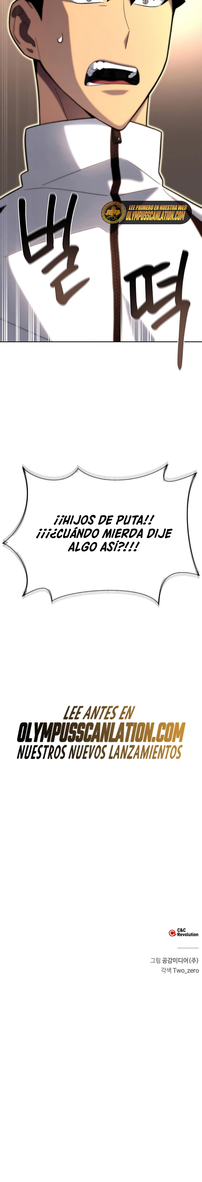 Página 58