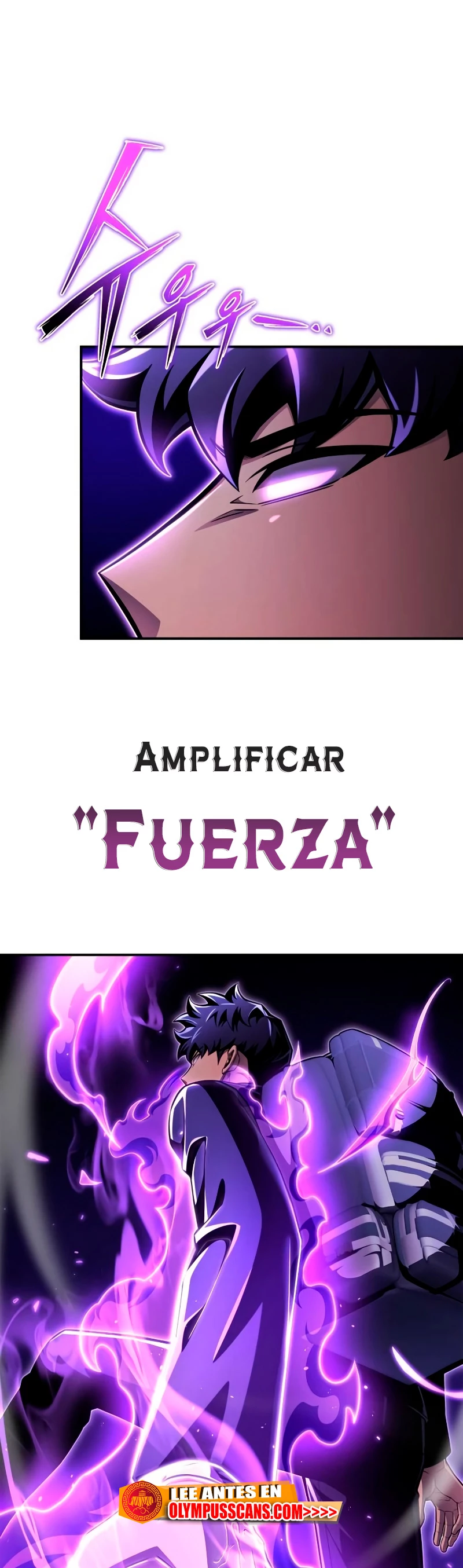 Página 60