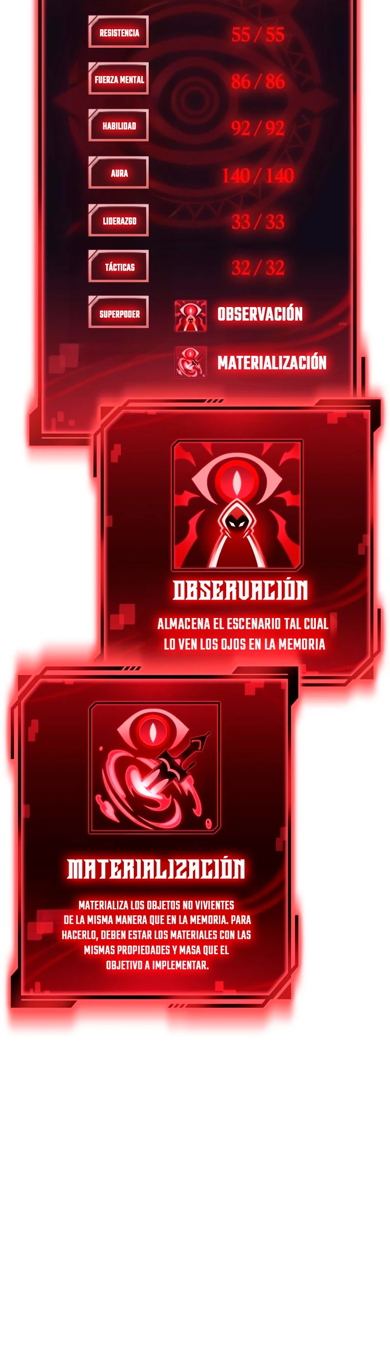 Página 17
