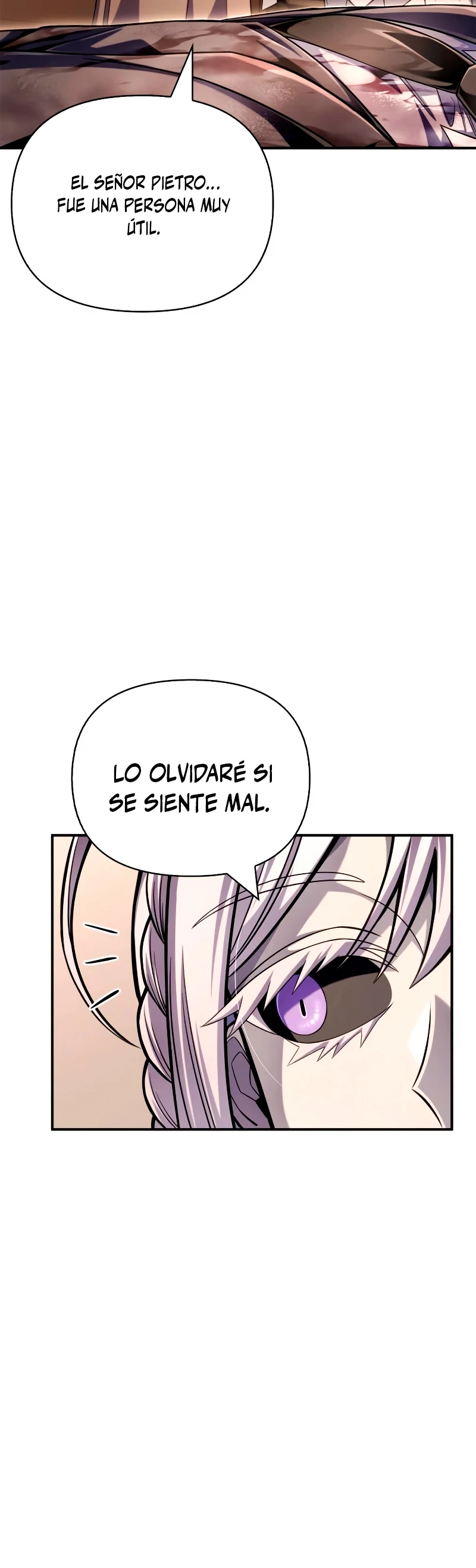 Página 51