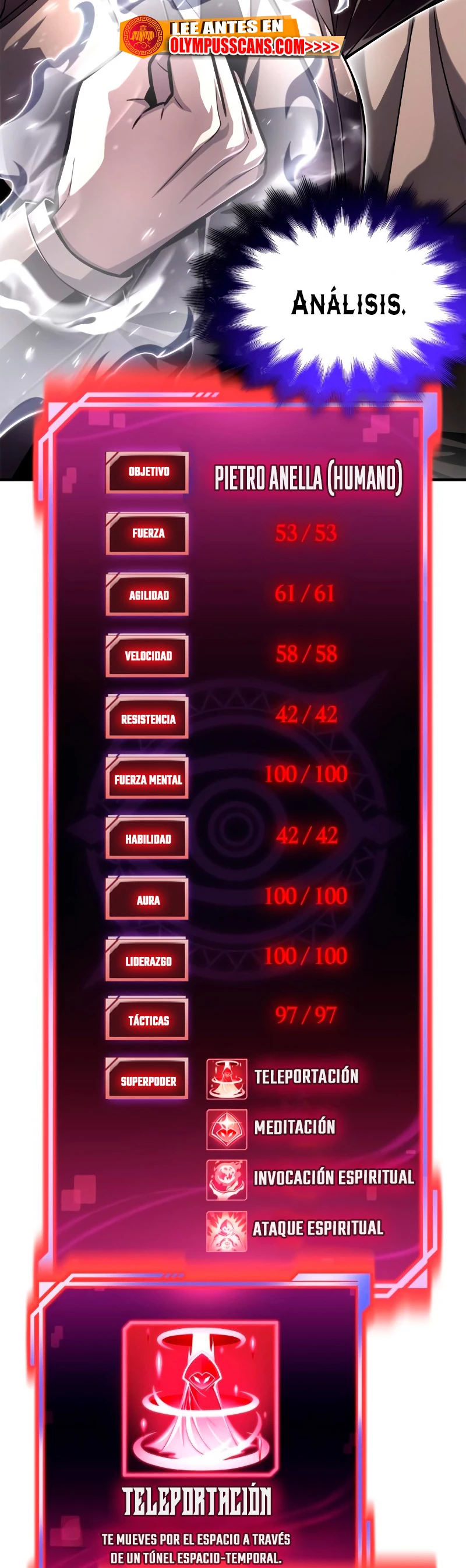 Página 61