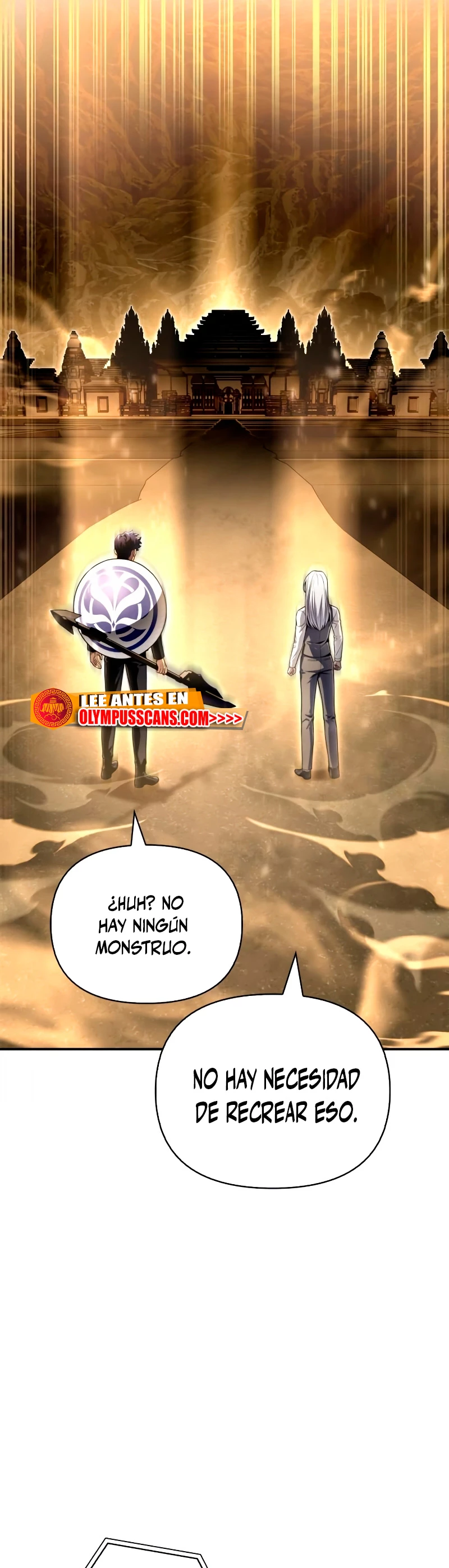 Página 72
