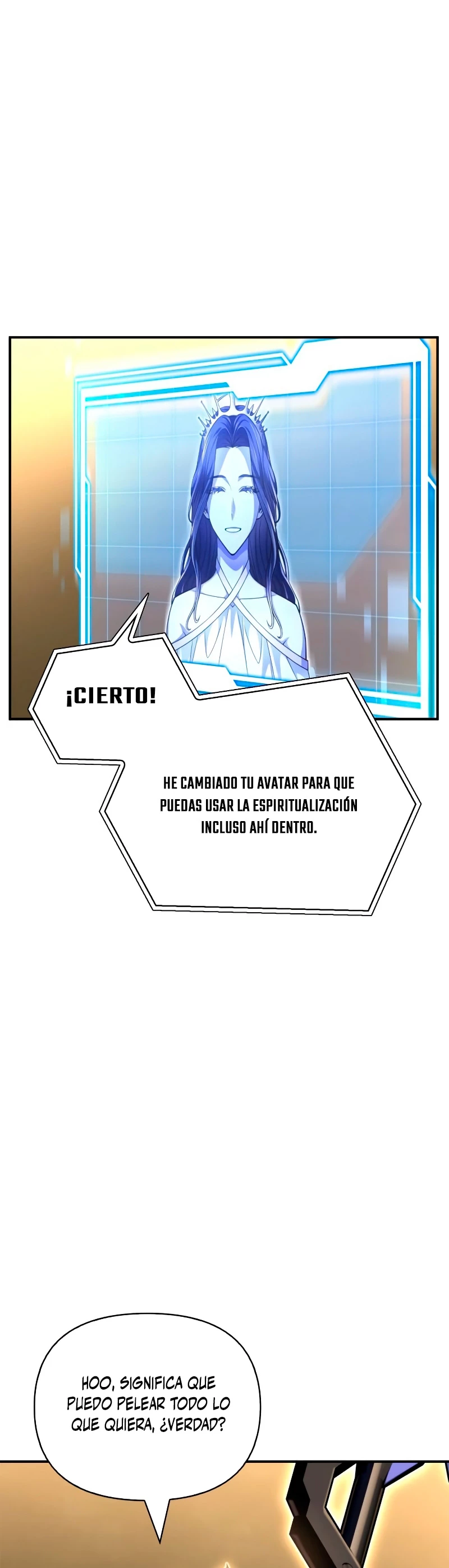 Página 75