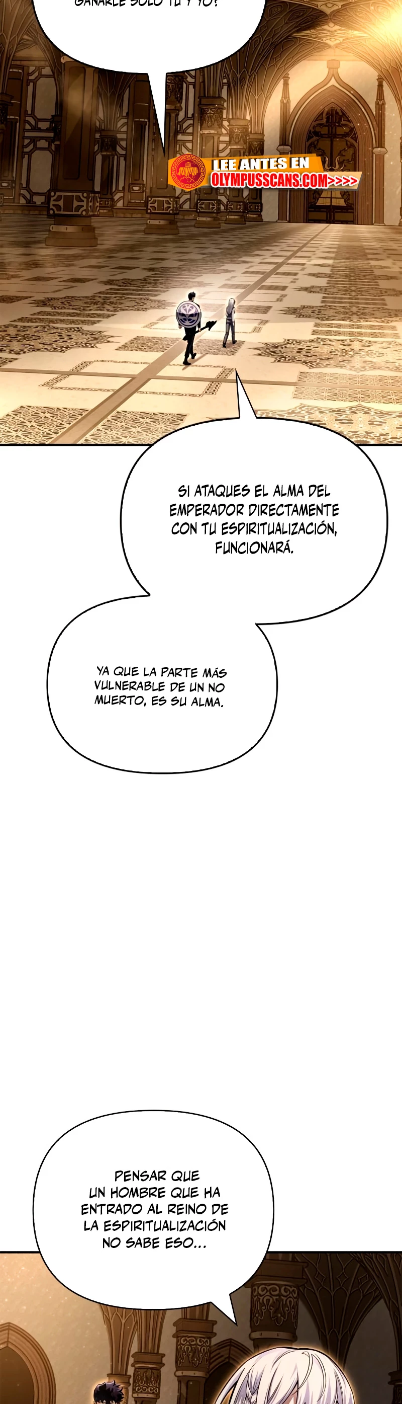 Página 78