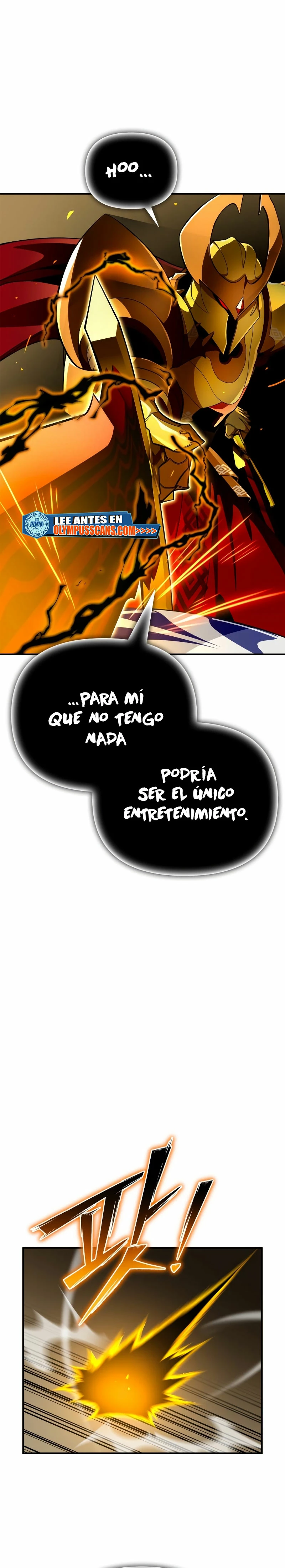 Página 42