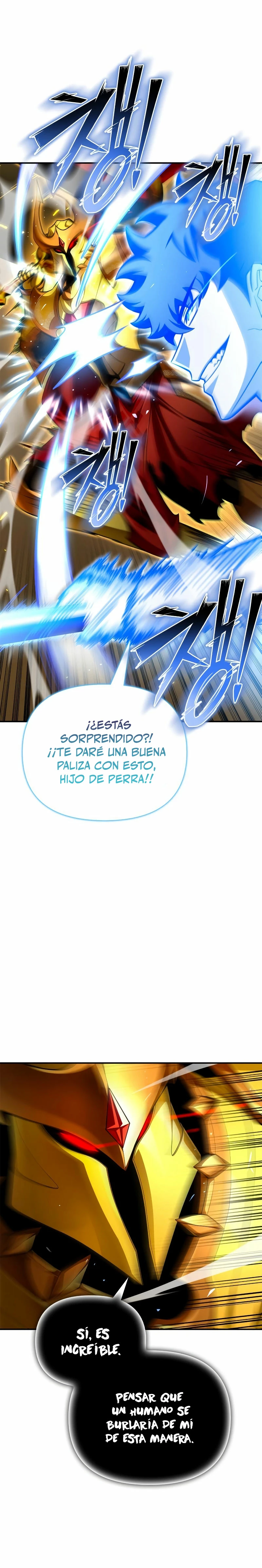 Página 48
