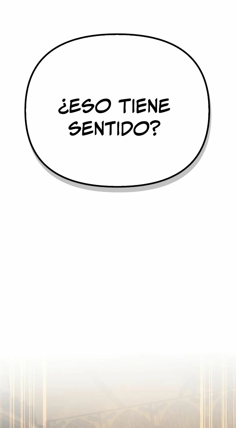 Página 52