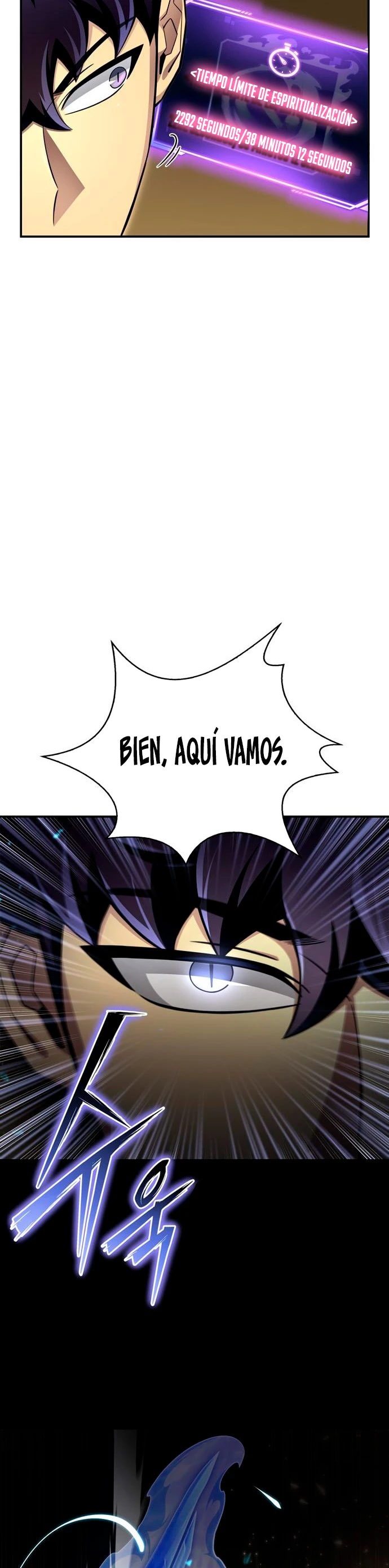 Página 35