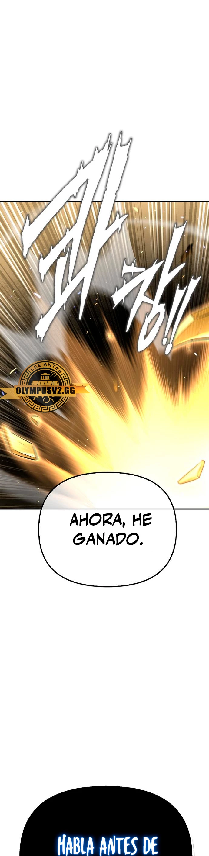 Página 75