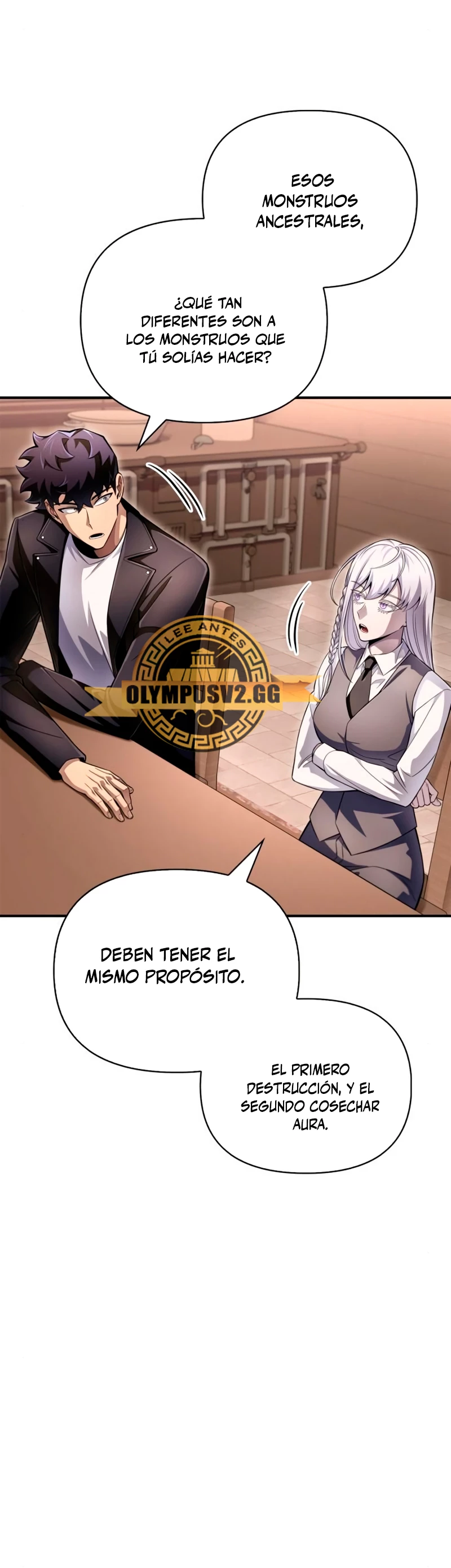 Página 45