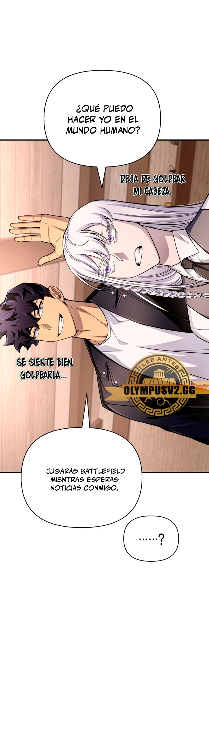 Página 68