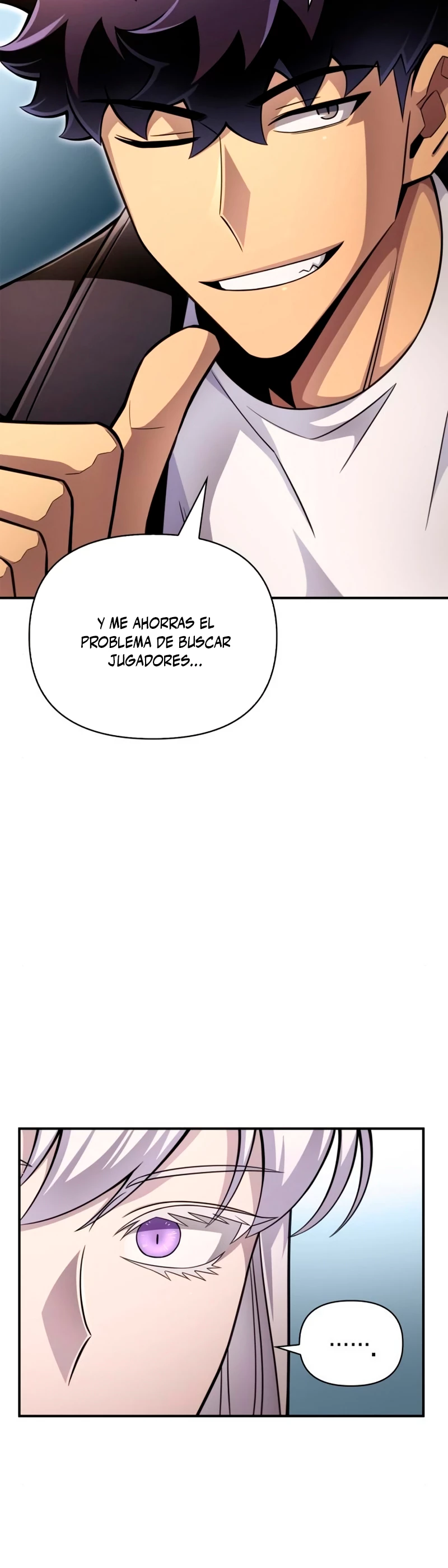 Página 75