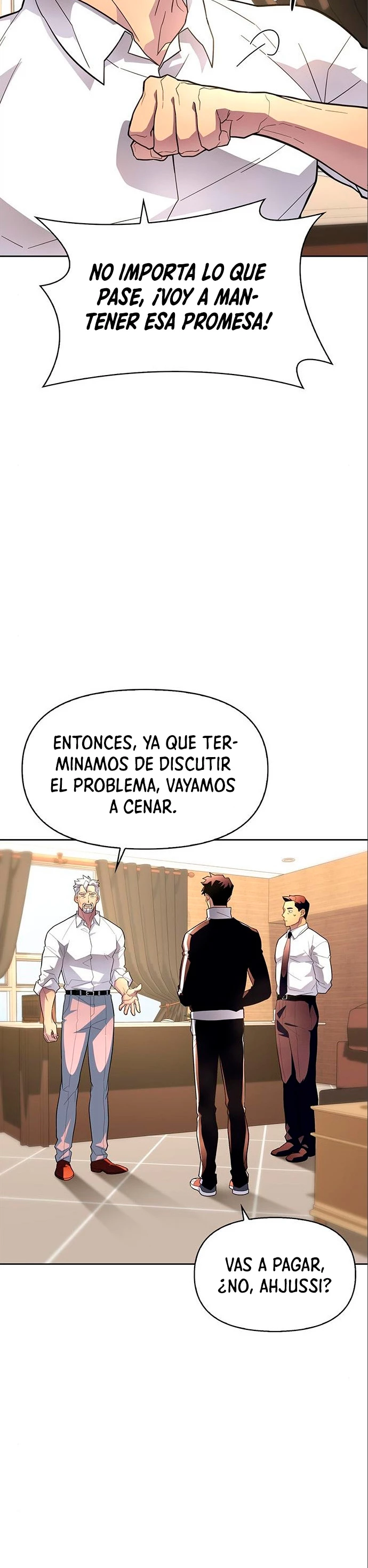Página 19