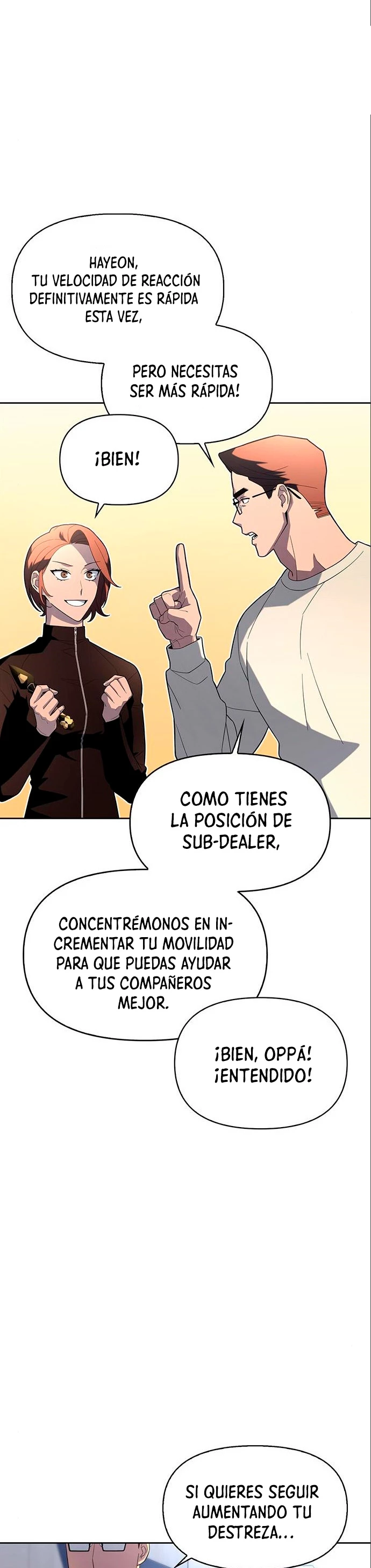 Página 32