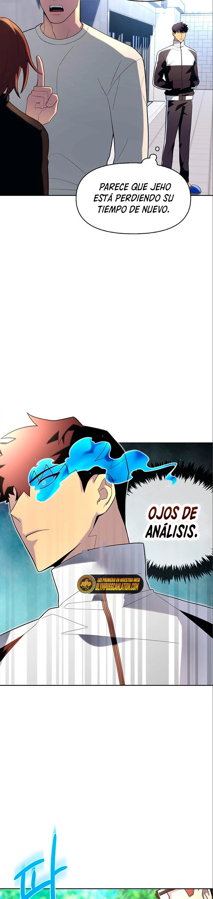 Página 33