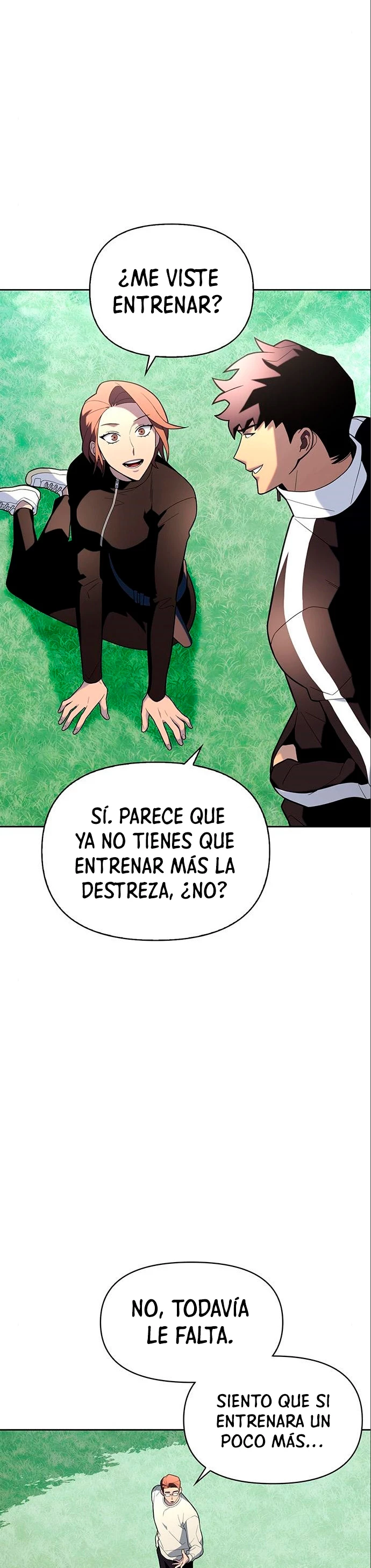 Página 39
