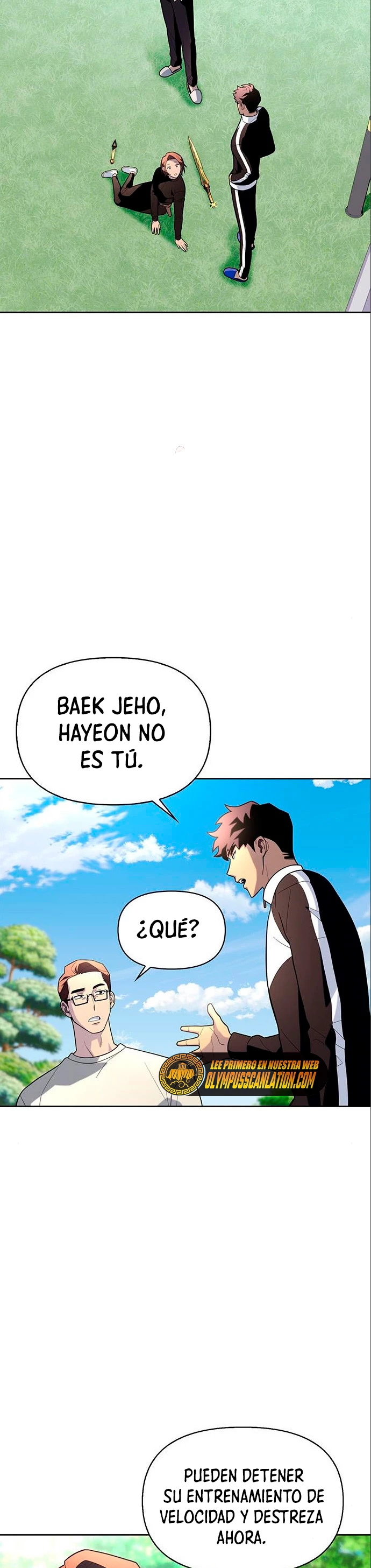Página 40